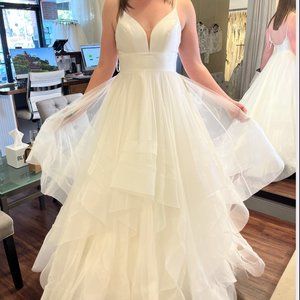 Stella York 6988 NWT